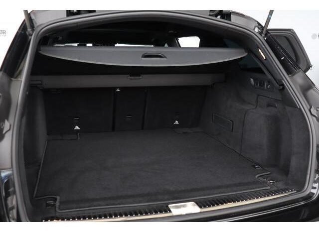 
								MERCEDES E CLASS STATIONWAGON FOR SALE IN KENYA full									