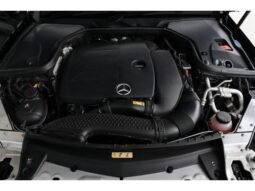 
										MERCEDES E CLASS STATIONWAGON FOR SALE IN KENYA full									