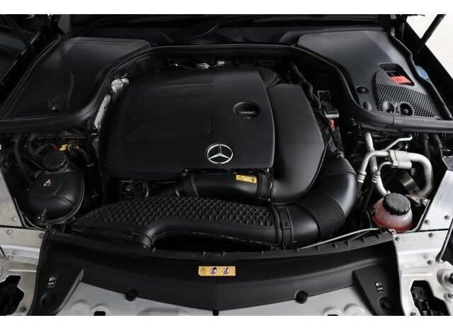 
								MERCEDES E CLASS STATIONWAGON FOR SALE IN KENYA full									