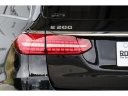 
										MERCEDES E CLASS STATIONWAGON FOR SALE IN KENYA full									