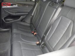 
										BMW X4 FOR SALE IN KENYA full									