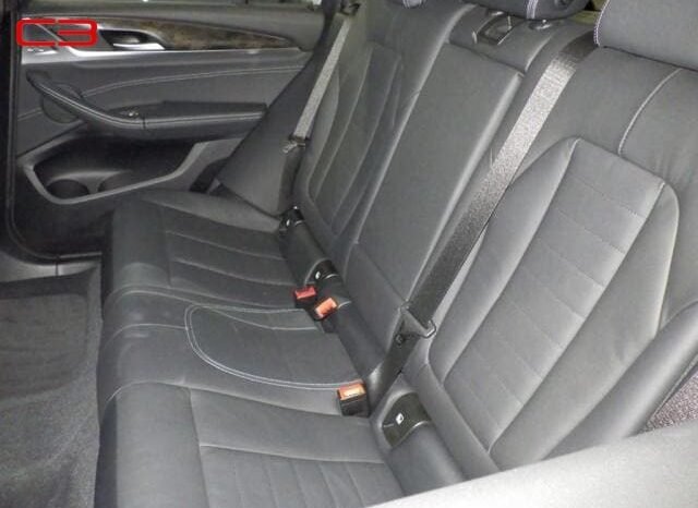 
								BMW X4 FOR SALE IN KENYA full									