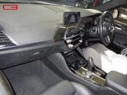 
										BMW X4 FOR SALE IN KENYA full									