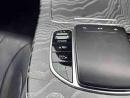 
										MERCEDES CLS CLASS FOR SALE IN KENYA full									