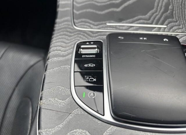 
								MERCEDES CLS CLASS FOR SALE IN KENYA full									