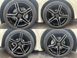 
										MERCEDES CLS CLASS FOR SALE IN KENYA full									