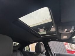 
										MERCEDES CLS CLASS FOR SALE IN KENYA full									