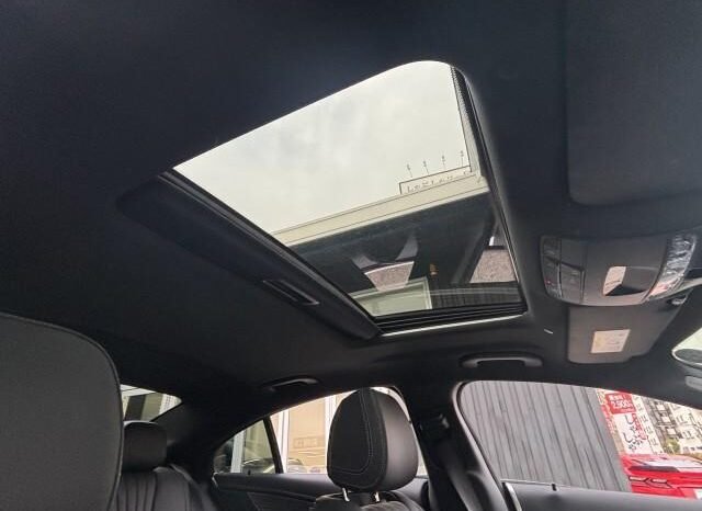 
								MERCEDES CLS CLASS FOR SALE IN KENYA full									