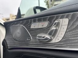 
										MERCEDES CLS CLASS FOR SALE IN KENYA full									