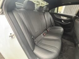 
										MERCEDES CLS CLASS FOR SALE IN KENYA full									