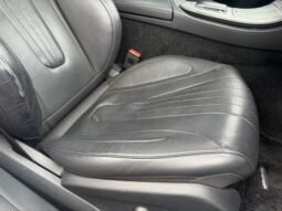 
										MERCEDES CLS CLASS FOR SALE IN KENYA full									