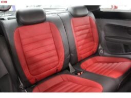 
										VOLKSWAGEN THE BEETLE FOR SALE IN KENYA full									
