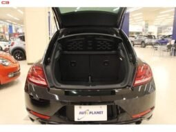 
										VOLKSWAGEN THE BEETLE FOR SALE IN KENYA full									