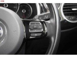 
										VOLKSWAGEN THE BEETLE FOR SALE IN KENYA full									