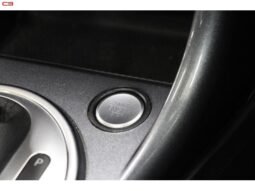 
										VOLKSWAGEN THE BEETLE FOR SALE IN KENYA full									