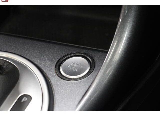 
								VOLKSWAGEN THE BEETLE FOR SALE IN KENYA full									