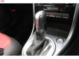 
										VOLKSWAGEN THE BEETLE FOR SALE IN KENYA full									