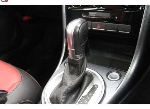 
								VOLKSWAGEN THE BEETLE FOR SALE IN KENYA full									
