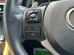 
										LEXUS RC FOR SALE IN KENYA full									