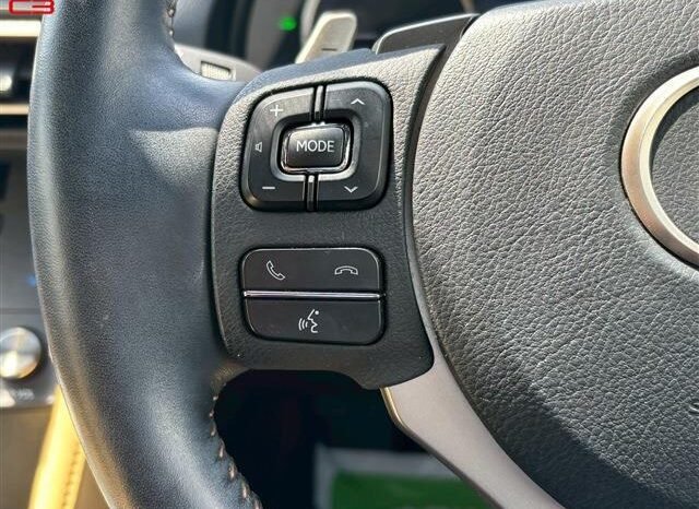 
								LEXUS RC FOR SALE IN KENYA full									
