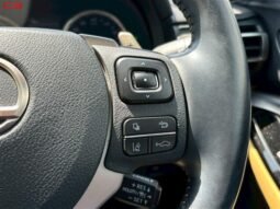
										LEXUS RC FOR SALE IN KENYA full									