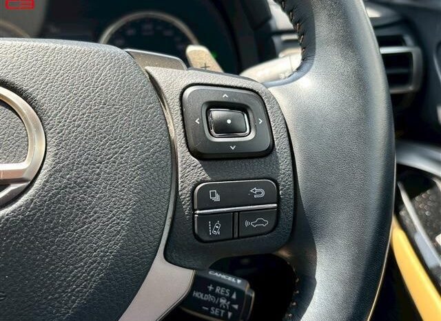
								LEXUS RC FOR SALE IN KENYA full									