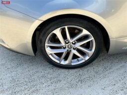 
										LEXUS RC FOR SALE IN KENYA full									