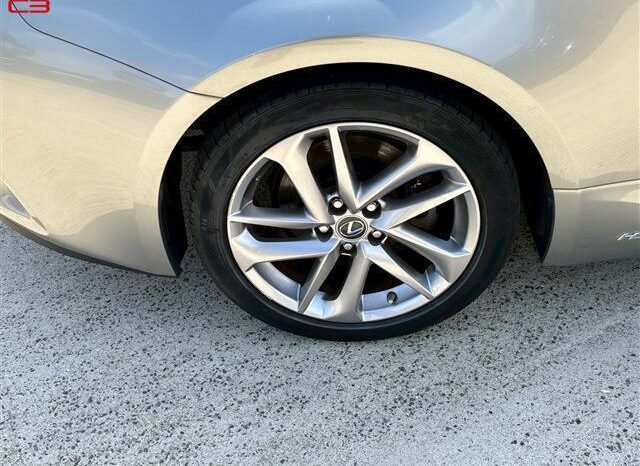 
								LEXUS RC FOR SALE IN KENYA full									