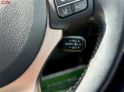 
										LEXUS RC FOR SALE IN KENYA full									