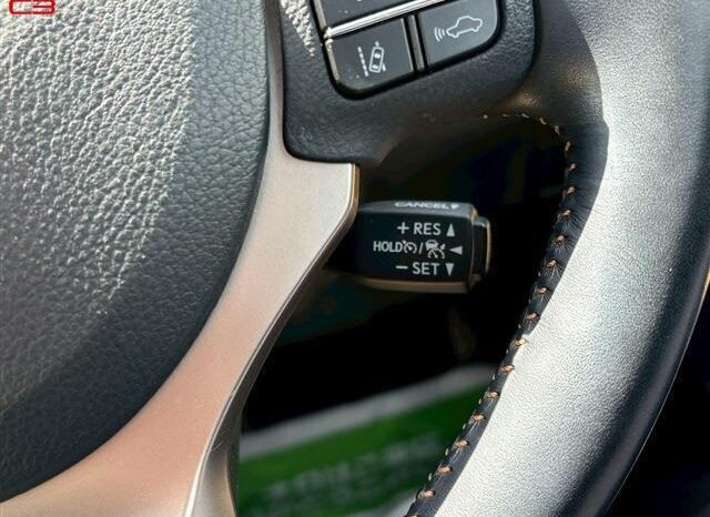 
								LEXUS RC FOR SALE IN KENYA full									