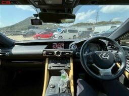 
										LEXUS RC FOR SALE IN KENYA full									