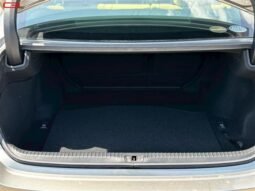 
										LEXUS RC FOR SALE IN KENYA full									