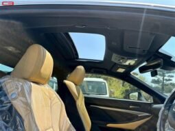 
										LEXUS RC FOR SALE IN KENYA full									