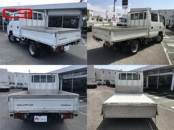 
										NISSAN ATLAS TRUCK FOR SALE IN KENYA full									