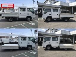
										NISSAN ATLAS TRUCK FOR SALE IN KENYA full									