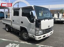 
										NISSAN ATLAS TRUCK FOR SALE IN KENYA full									