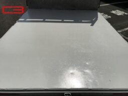 
										NISSAN ATLAS TRUCK FOR SALE IN KENYA full									