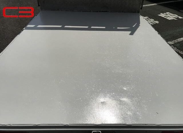 
								NISSAN ATLAS TRUCK FOR SALE IN KENYA full									
