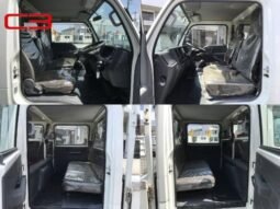 
										NISSAN ATLAS TRUCK FOR SALE IN KENYA full									