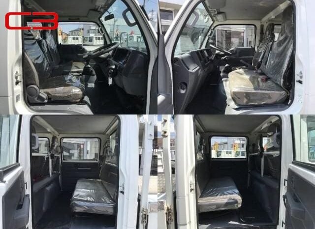 
								NISSAN ATLAS TRUCK FOR SALE IN KENYA full									