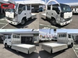 
										NISSAN ATLAS TRUCK FOR SALE IN KENYA full									