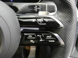 
										MERCEDES CLS CLASS FOR SALE IN KENYA full									