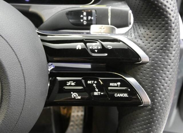 
								MERCEDES CLS CLASS FOR SALE IN KENYA full									