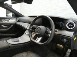 
										MERCEDES CLS CLASS FOR SALE IN KENYA full									
