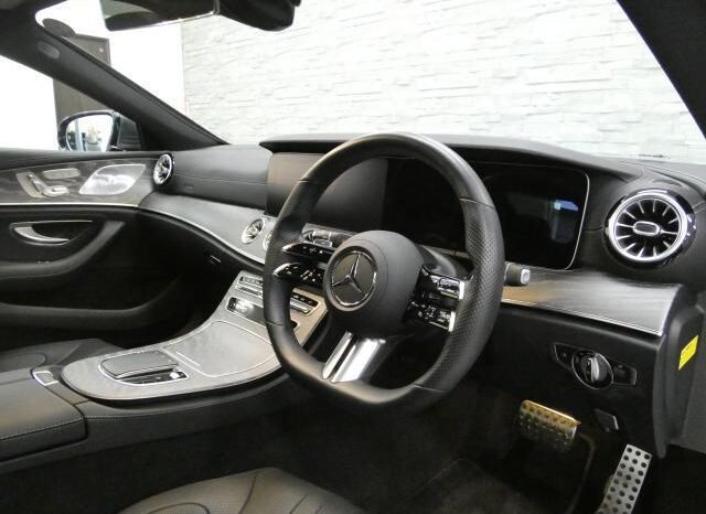 
								MERCEDES CLS CLASS FOR SALE IN KENYA full									