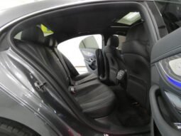 
										MERCEDES CLS CLASS FOR SALE IN KENYA full									
