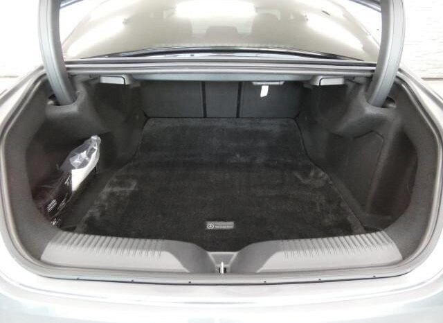 
								MERCEDES CLS CLASS FOR SALE IN KENYA full									