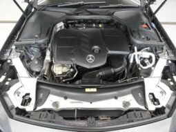 
										MERCEDES CLS CLASS FOR SALE IN KENYA full									