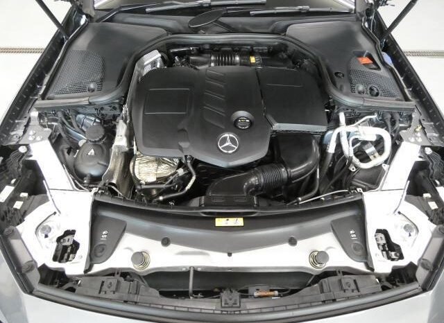 
								MERCEDES CLS CLASS FOR SALE IN KENYA full									