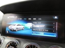 
										MERCEDES CLS CLASS FOR SALE IN KENYA full									